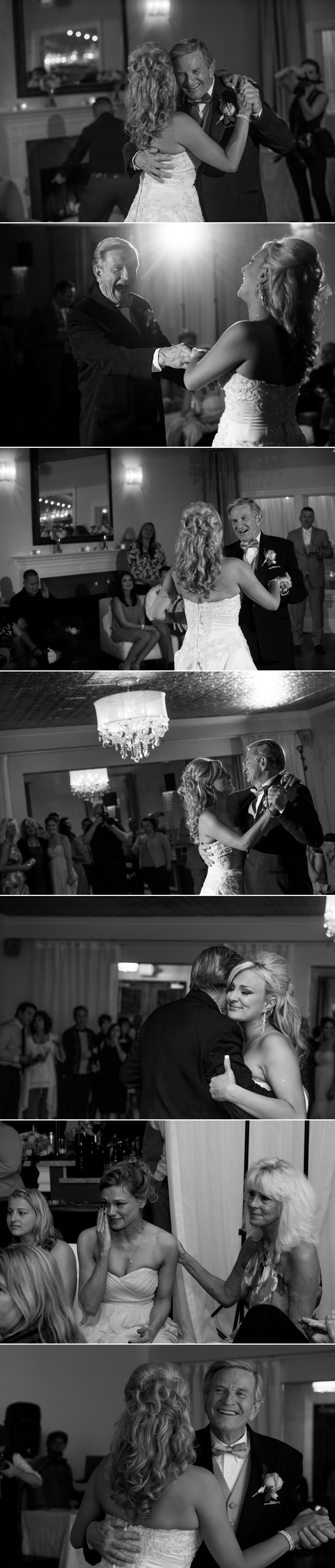 Willow Heights Mansion Wedding 14