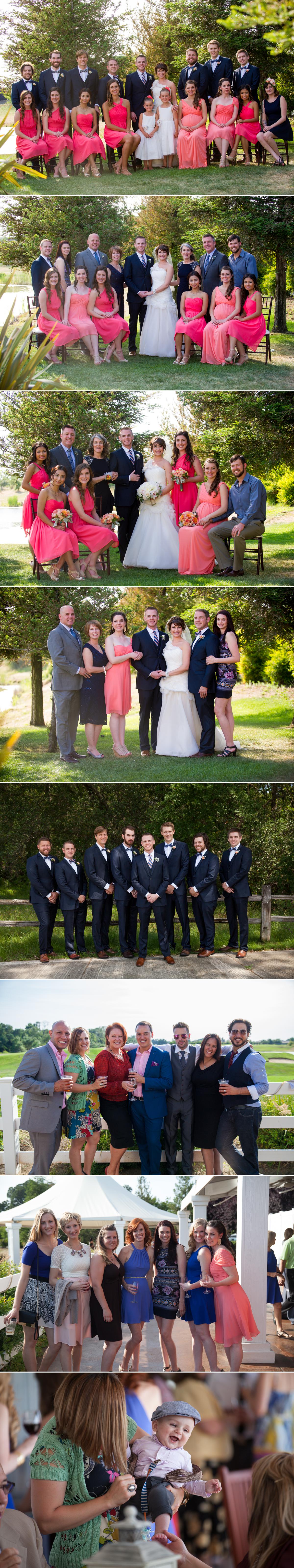 Wedding at Morgan Creek Golf Club 25