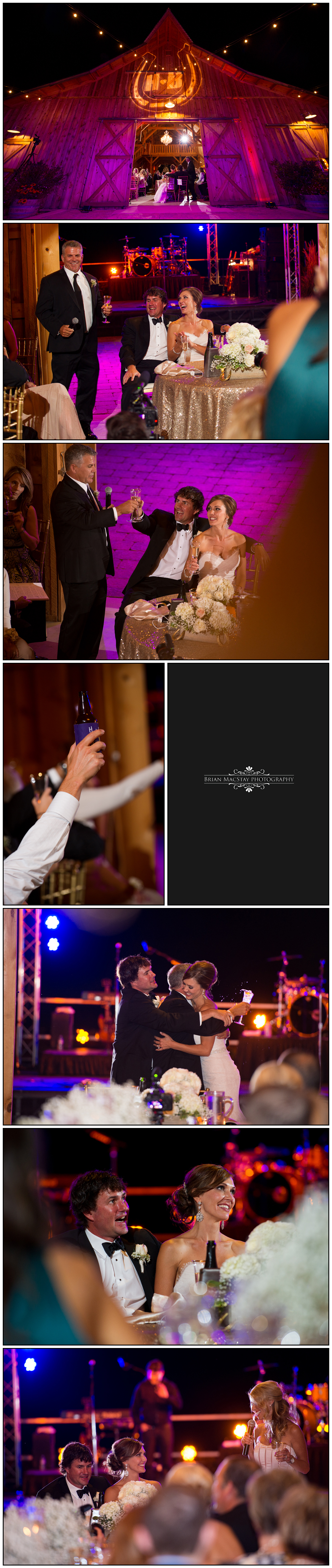 Amador Cellers Wedding-6