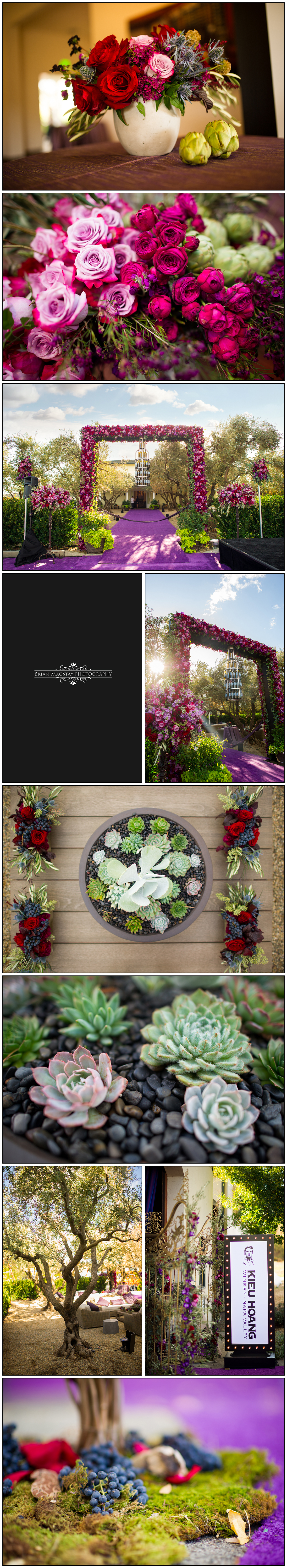 Kieu Hoang Winery Grand Opening_1