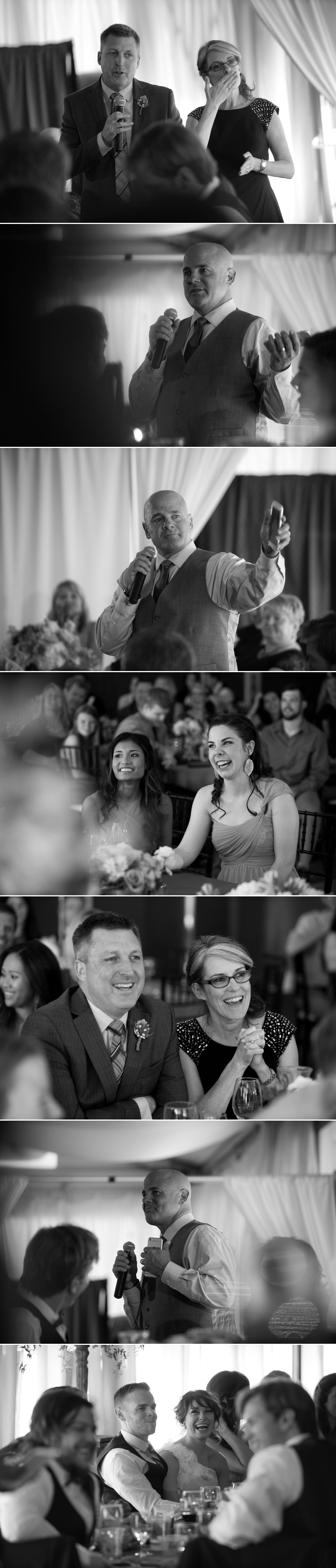 Wedding at Morgan Creek Golf Club 11