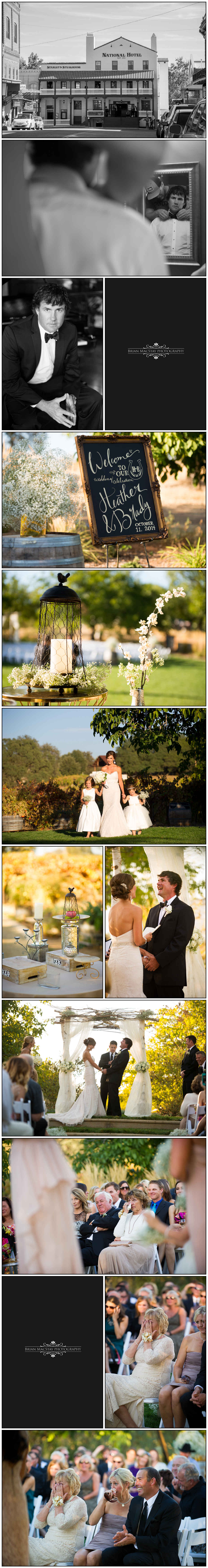 Amador Cellers Wedding-2