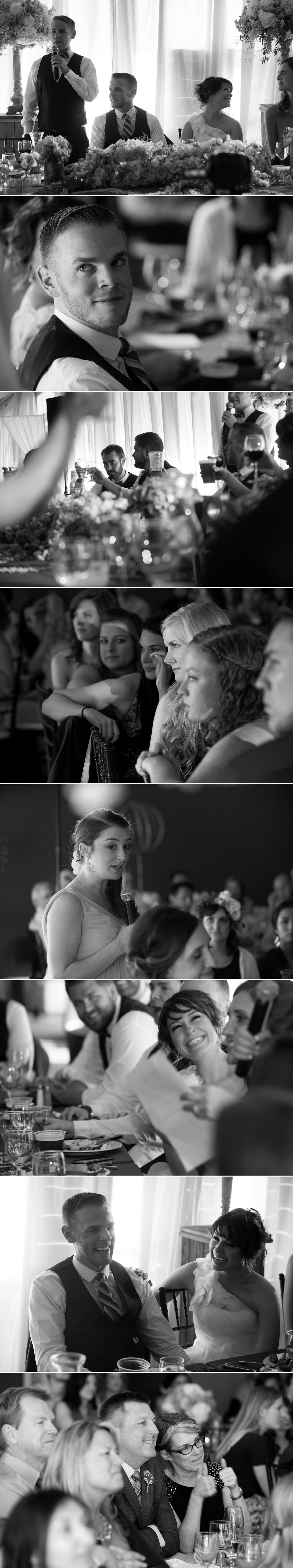 Wedding at Morgan Creek Golf Club 12