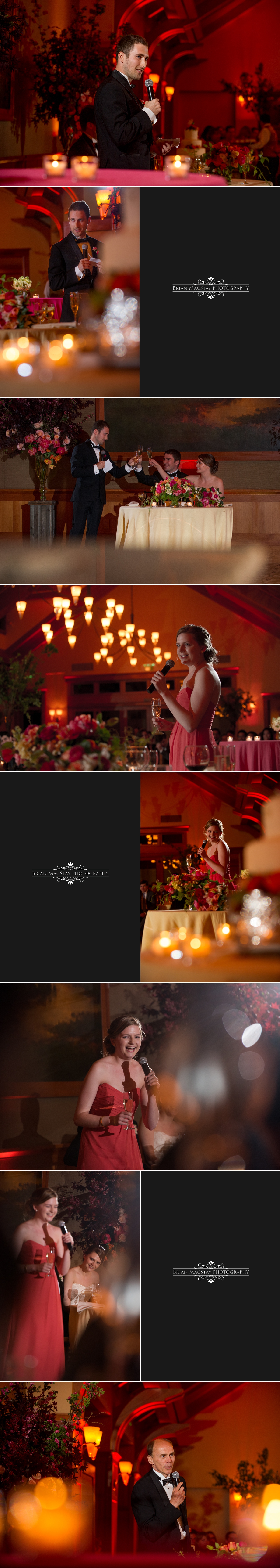 Sharon Heights Wedding 12