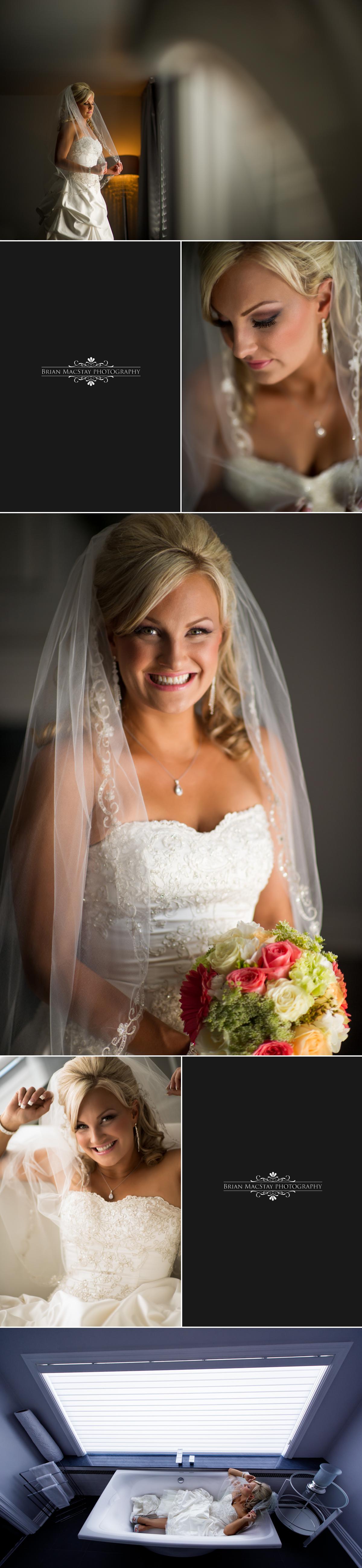 Willow Heights Mansion Wedding 22