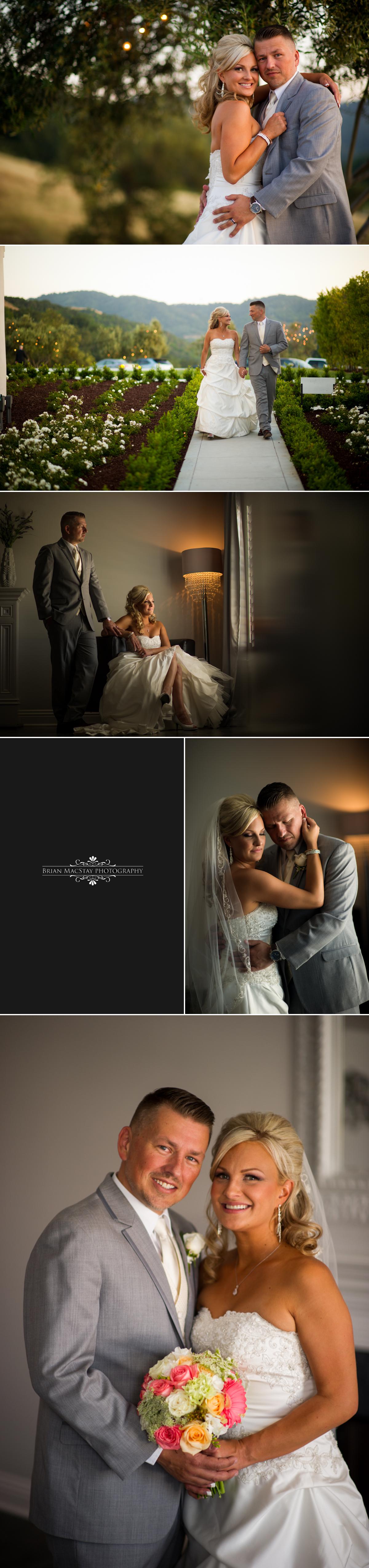 Willow Heights Mansion Wedding 23