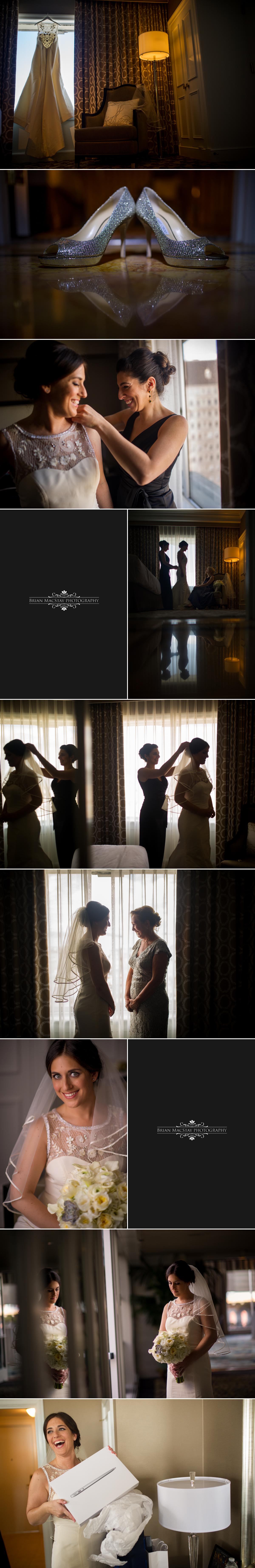 San Francisco Fairmont Wedding Photos-10