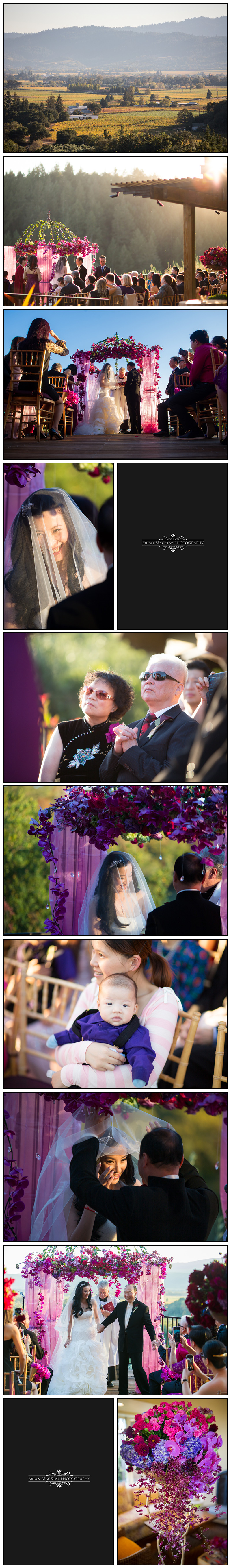 Wedding-Ceremony-at-Auberge-du-Soleil