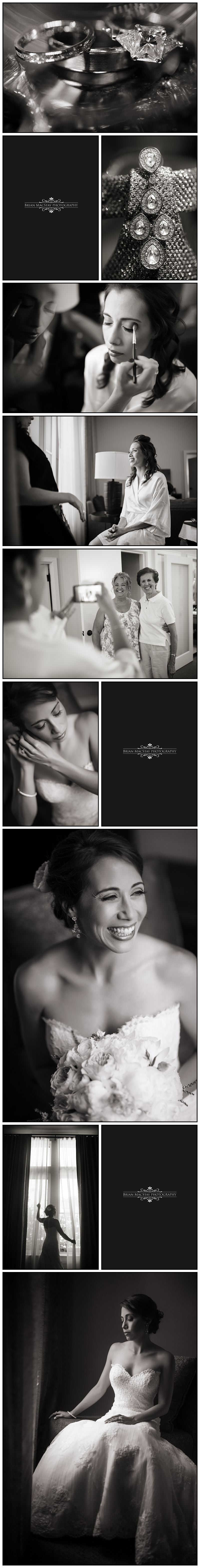 Gundlach Bundschu wedding in Sonoma 1