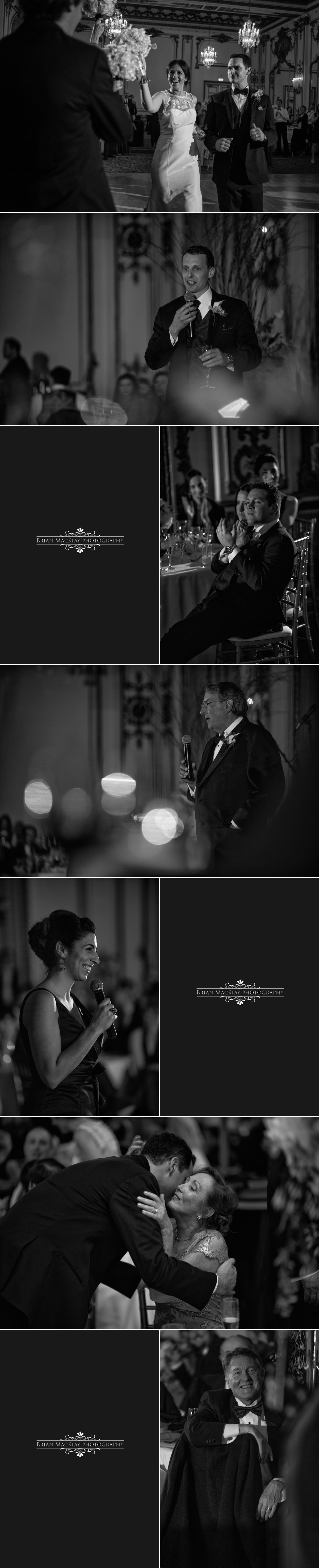 San Francisco Fairmont Wedding Photos-21