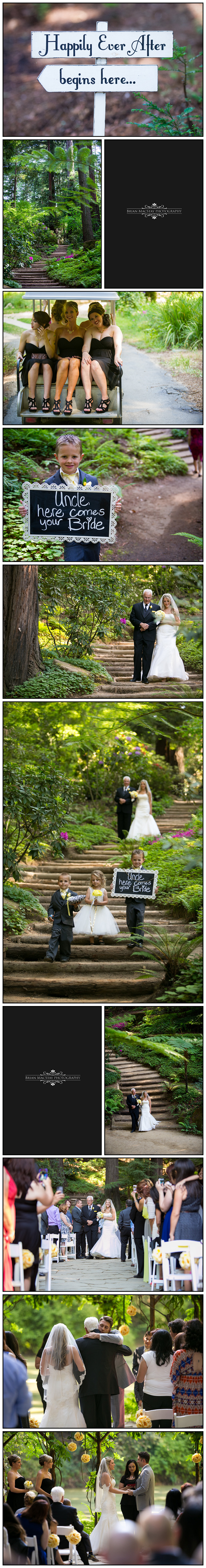 Nestldown Wedding Photogrpahy 5