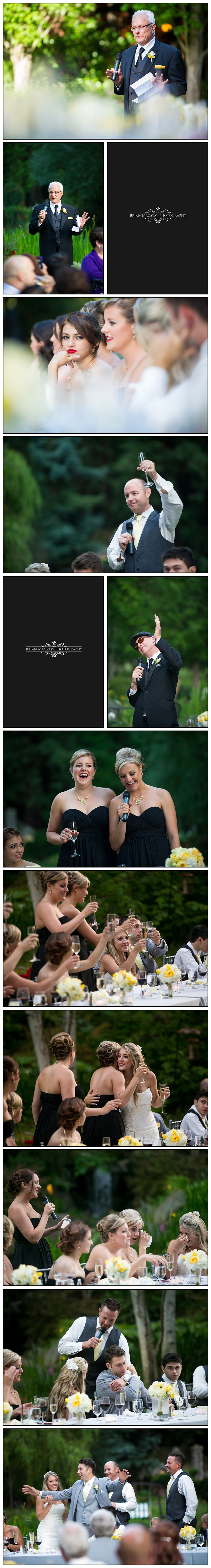 Nestldown Wedding Photogrpahy 9