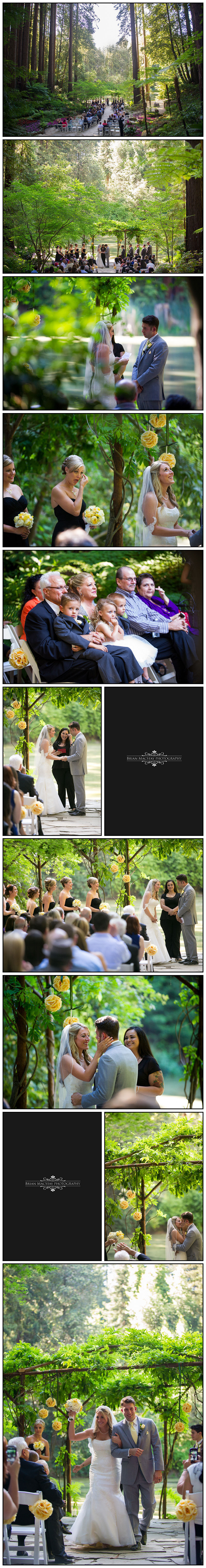 Nestldown Wedding Photogrpahy 6