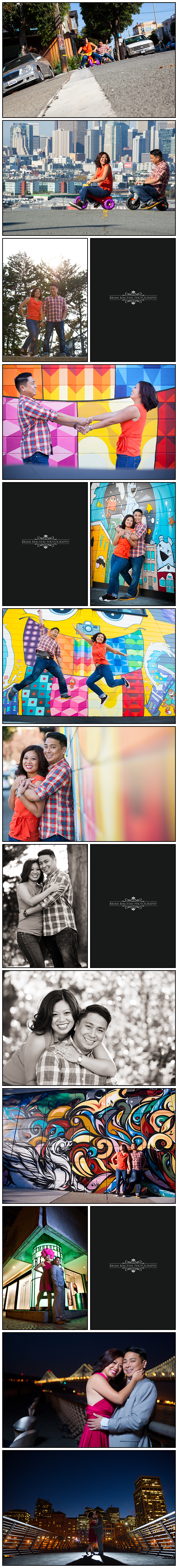 San Francisco Engagement Photography-1390019665963