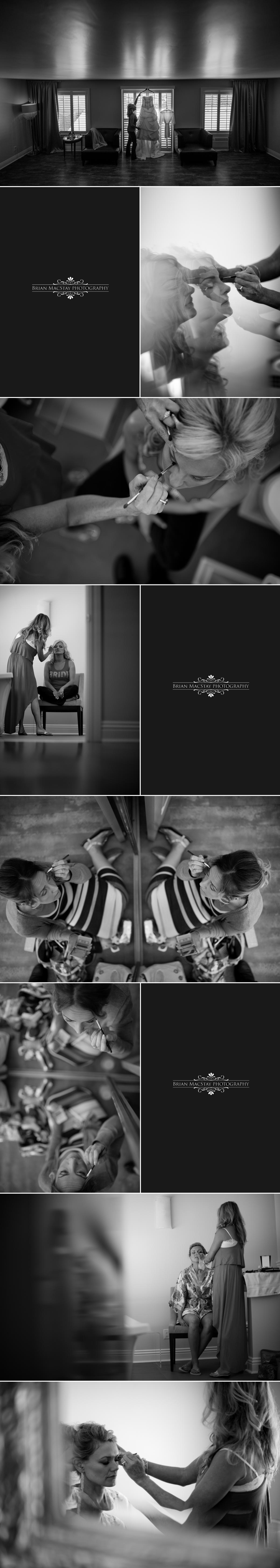 Willow Heights Mansion Wedding 2