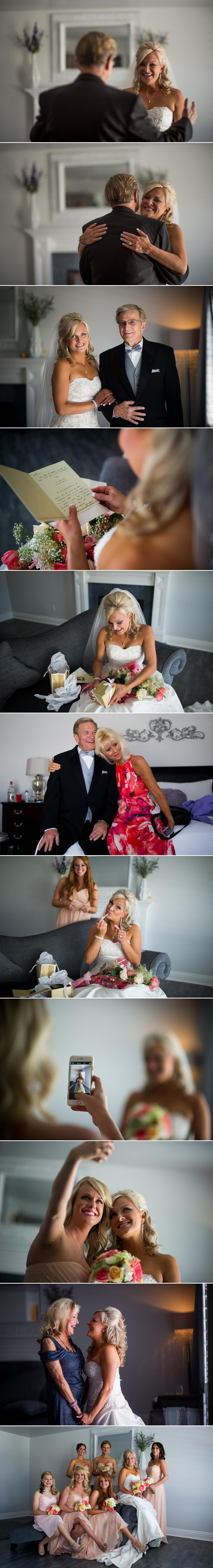 Willow Heights Mansion Wedding 4