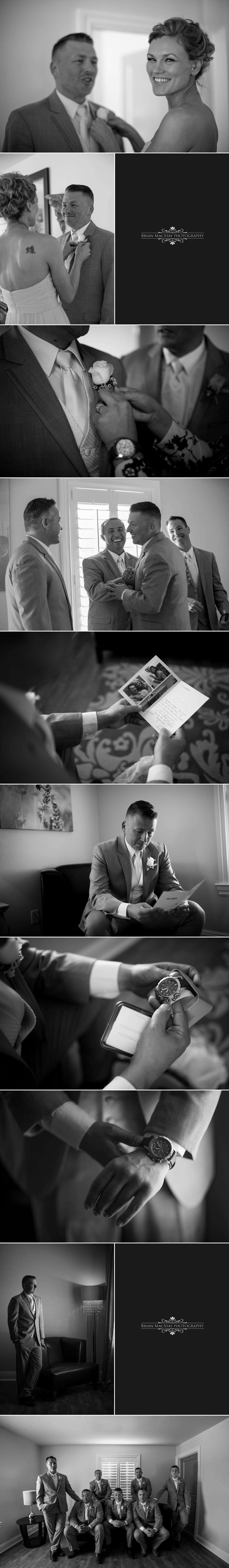 Willow Heights Mansion Wedding 5