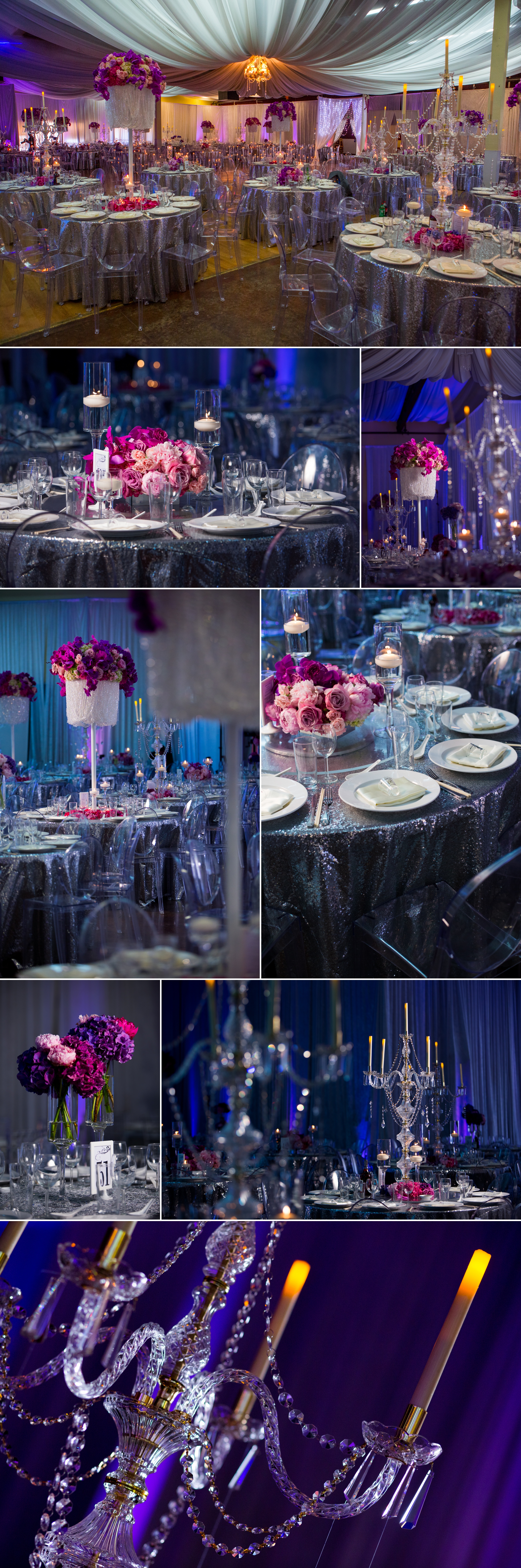 Vietnamese Wedding in San Jose 15