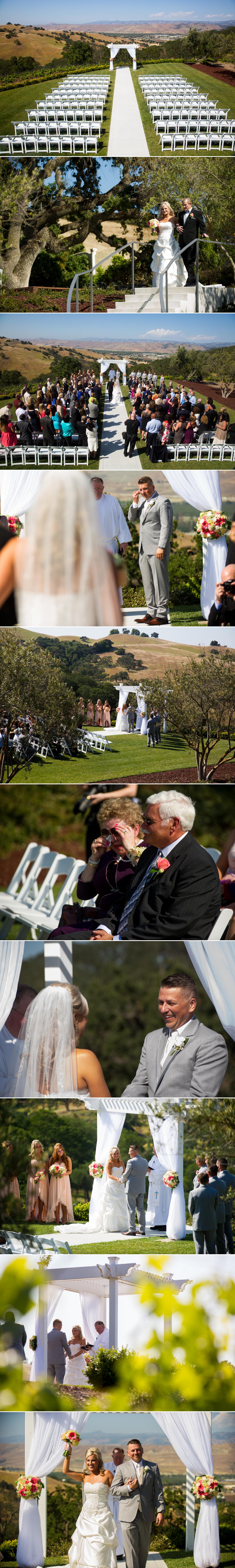 Willow Heights Mansion Wedding 6