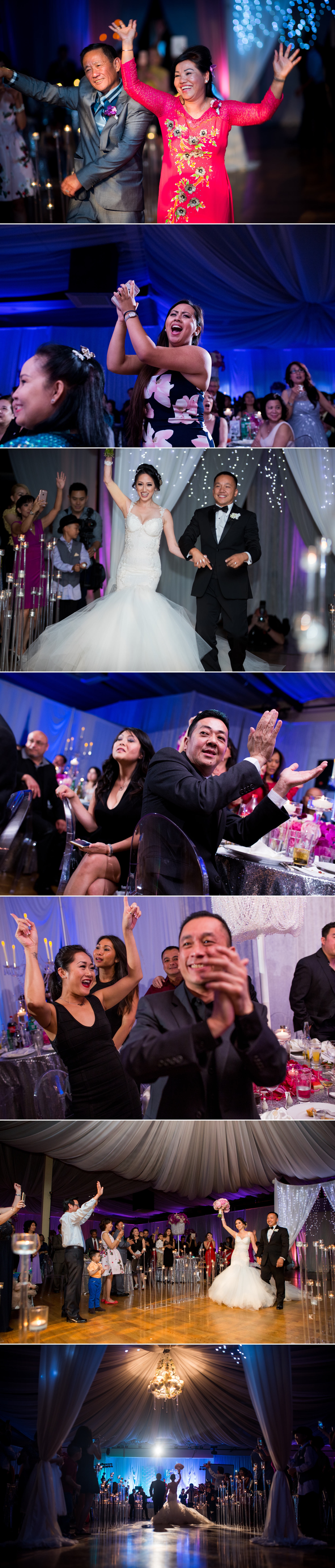 Vietnamese Wedding in San Jose 18