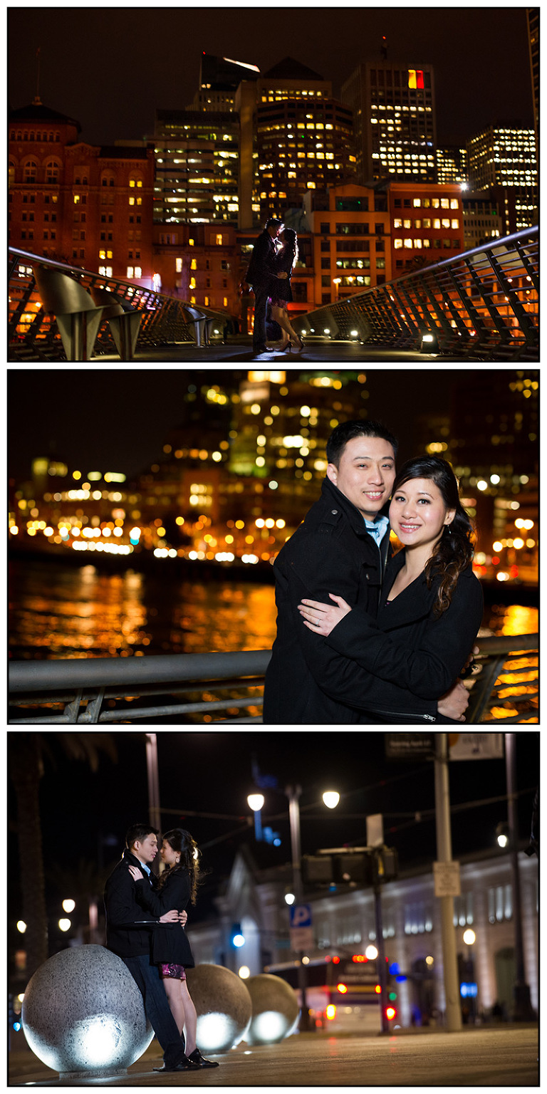 Engagement-Photos-at-San-Francisco-City-Hall-10