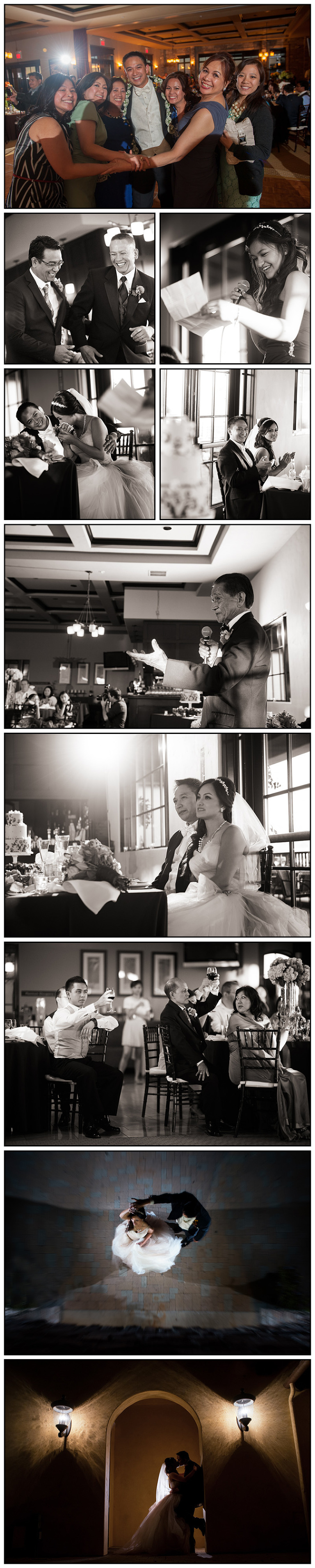 Wedding Reception San Jose3