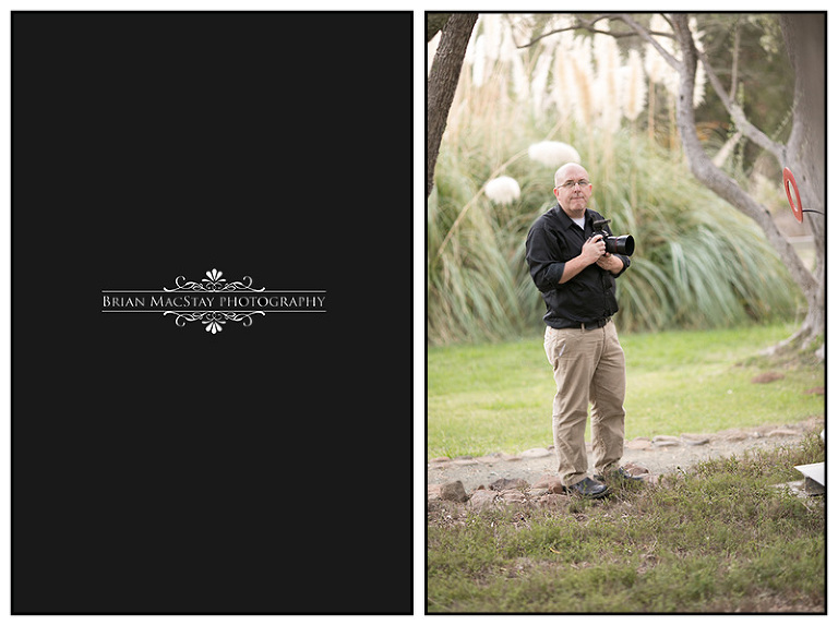 Behind the Scenes at Auberge du Soleil 2