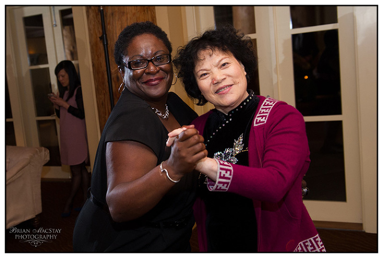 Behind the Scenes at Auberge du Soleil 6