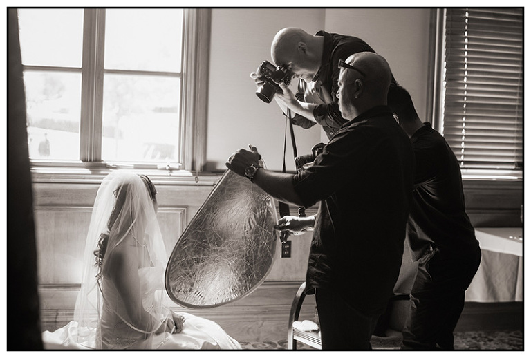 Blog Collage-1381975790924