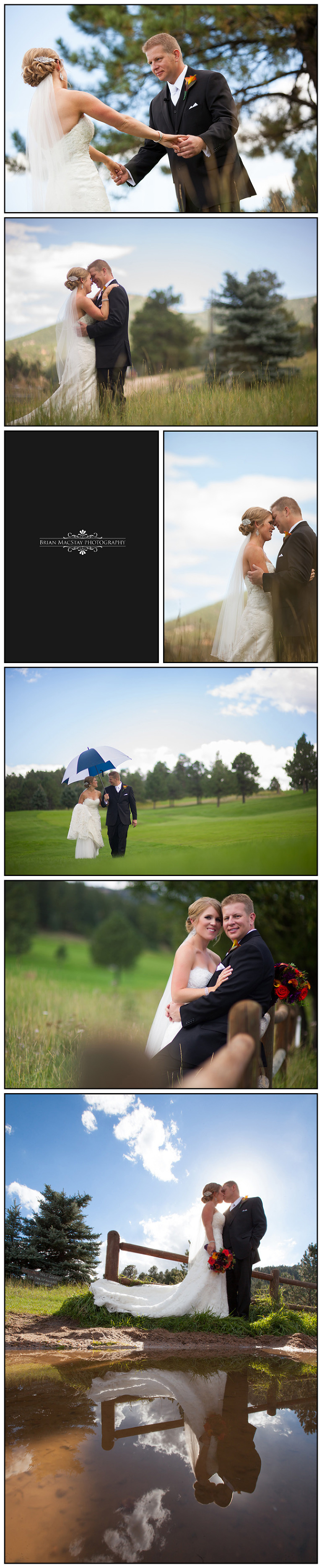 Wedding-Romantics-at-Evergreen-Lake-House-in-Colorado