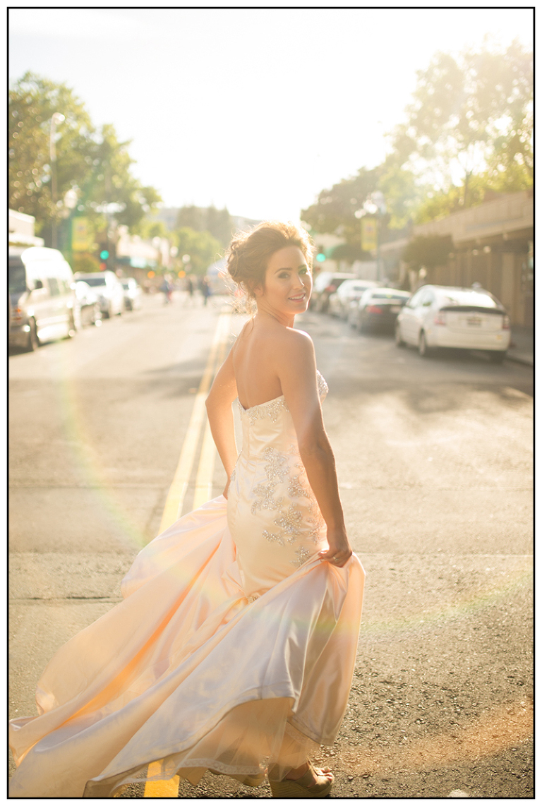 La Soie Bridal Walnut Creek 3