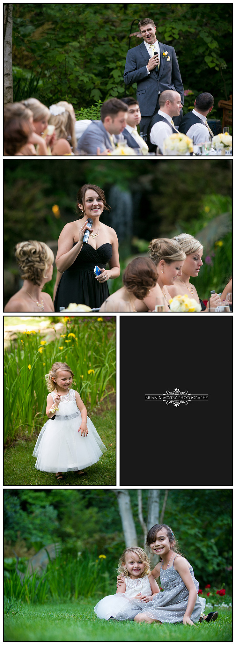 Nestldown Wedding Photogrpahy 10