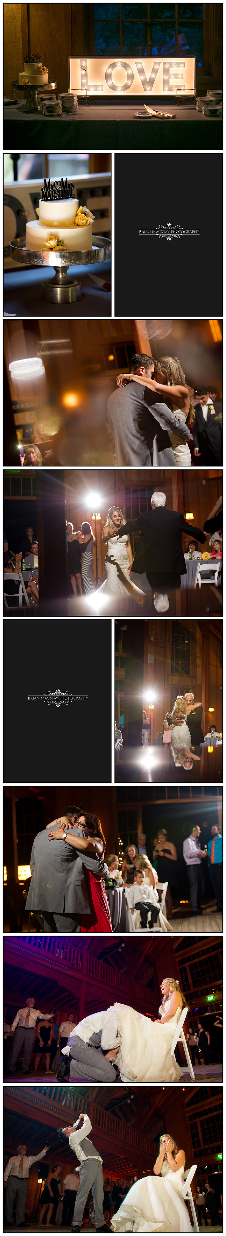 Nestldown Wedding Photogrpahy 12