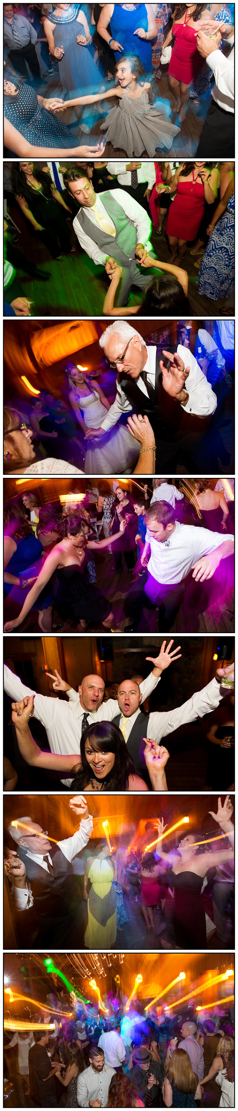 Nestldown Wedding Photogrpahy 13