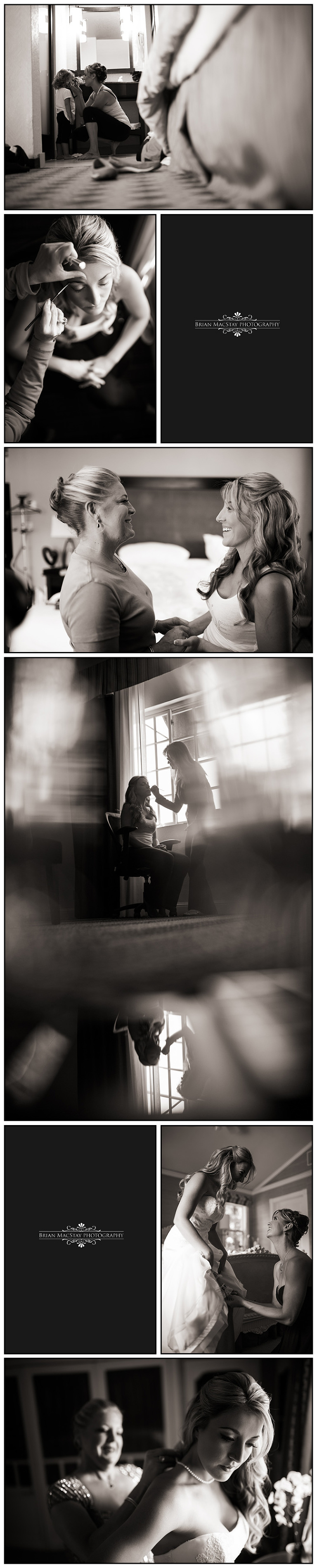 Nestldown Wedding Photogrpahy 2