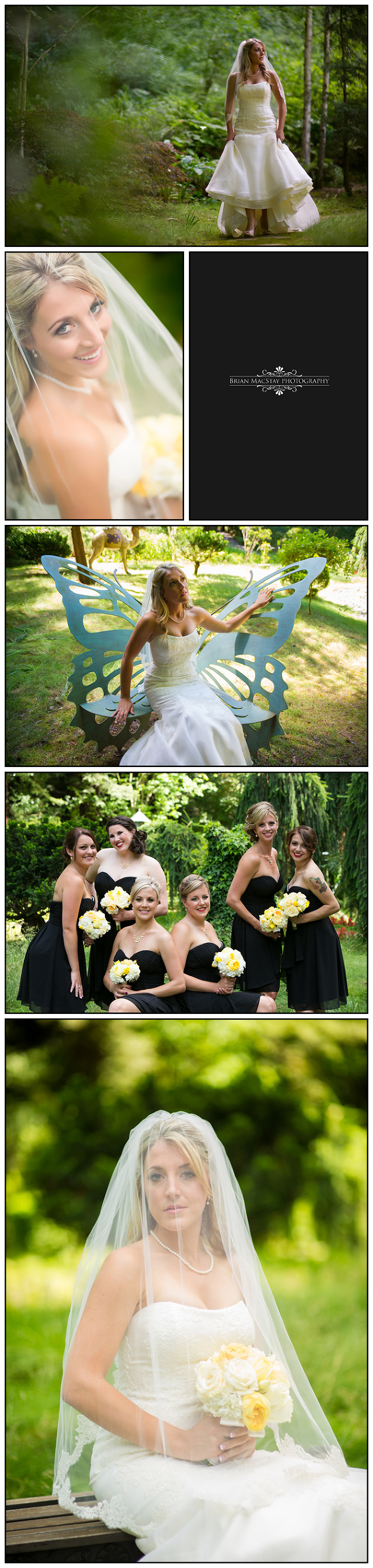 Nestldown Wedding Photogrpahy 3