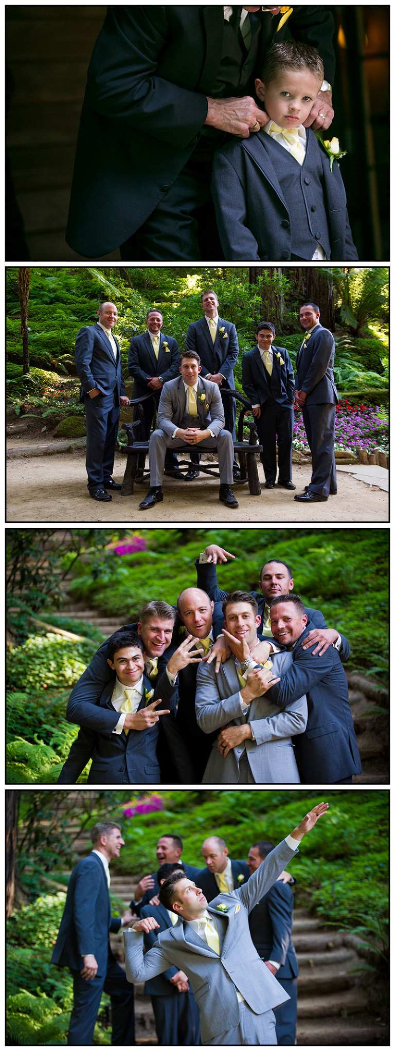 Nestldown Wedding Photogrpahy 4