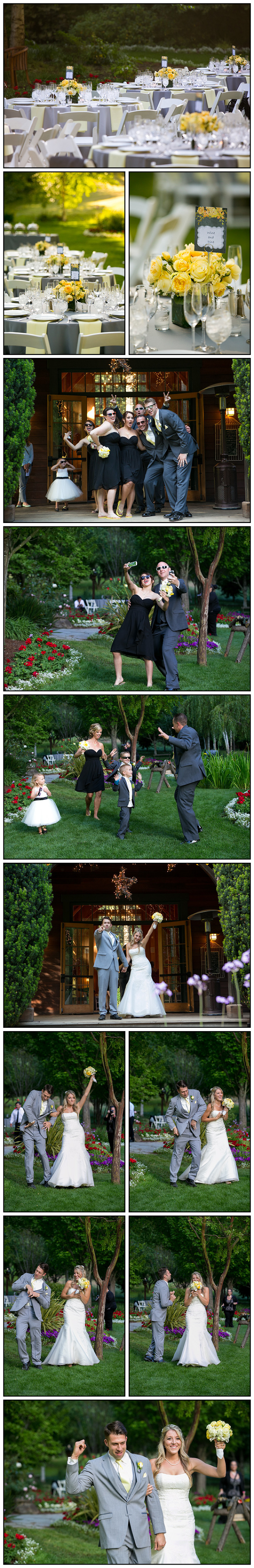 Nestldown Wedding Photogrpahy 8