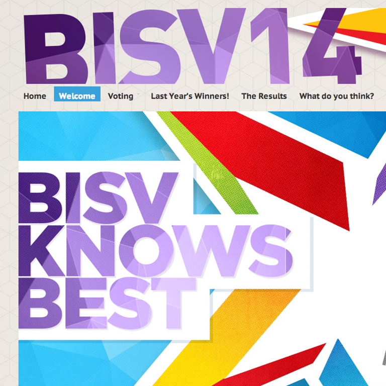 Best Wedding Photographer in the Silicon Valley for the San Jose Mercury News Best of Silicon Valley 2014 - 2