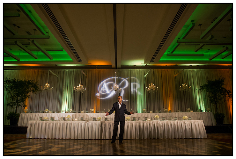 Blog Collage-1405052598048