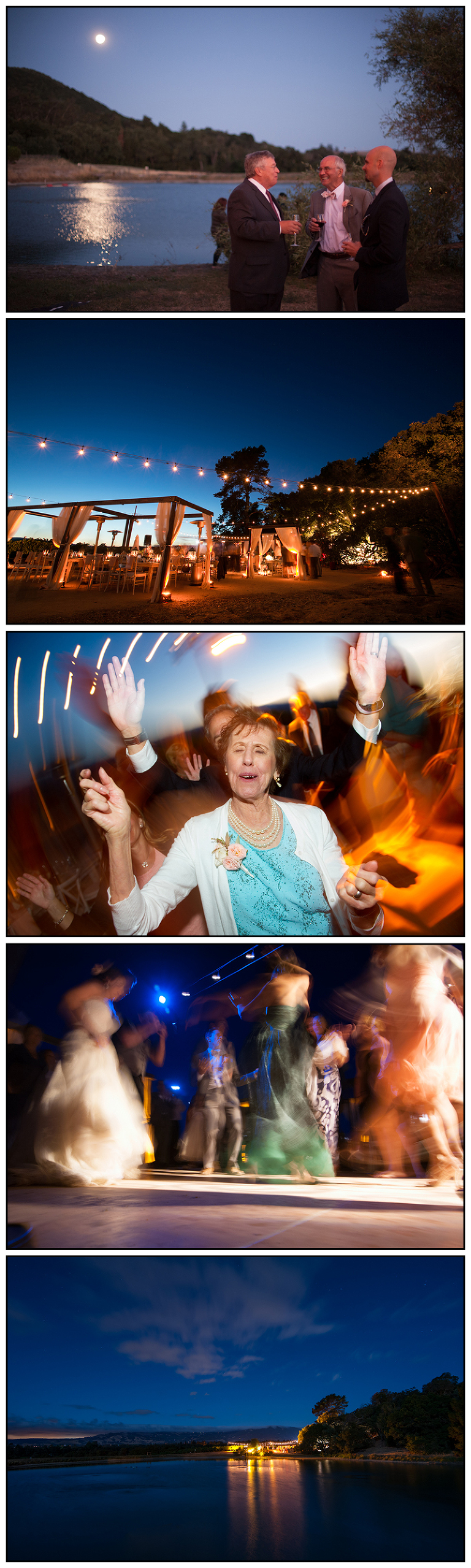 Gundlach Bundschu wedding in Sonoma 10