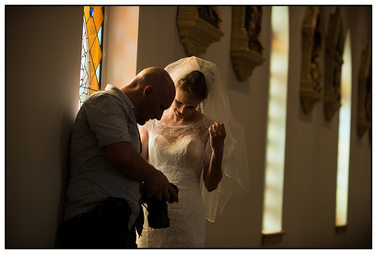 McCool Wedding Photography at Stone Creek Event Center 4