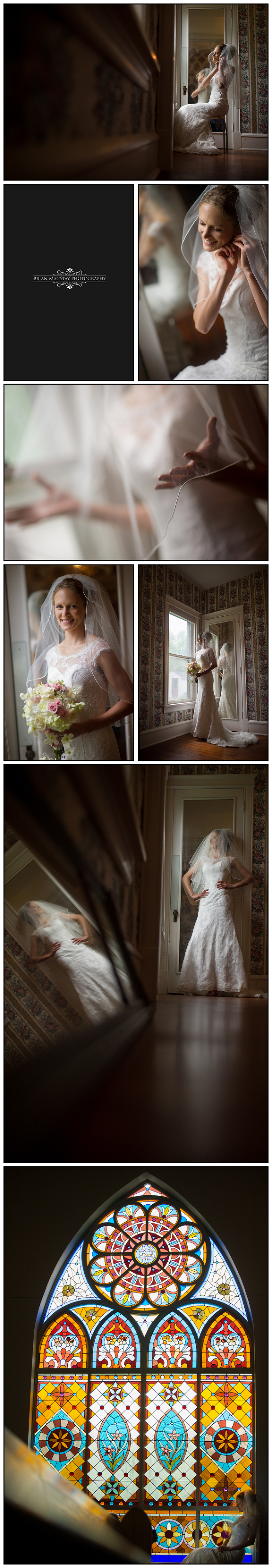 McCool Wedding Photography at Stone Creek Event Center5