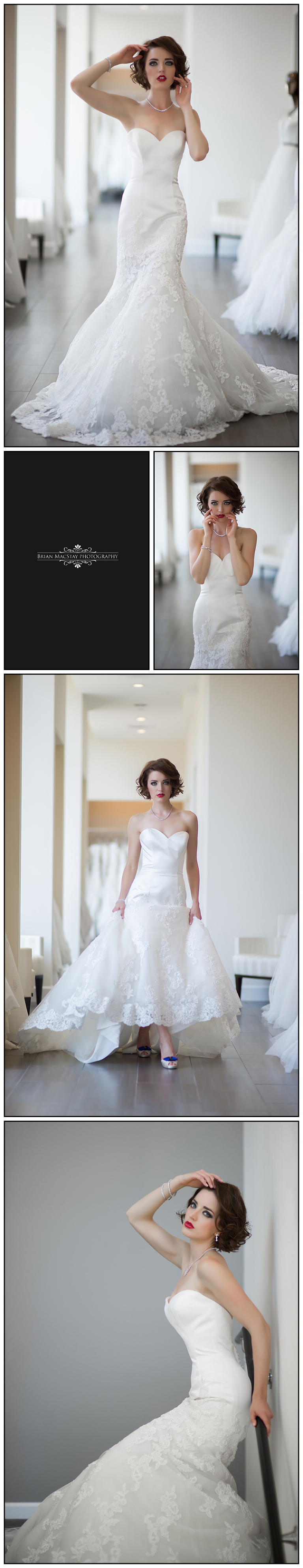 La Soie Bridal Walnut Creek Editoral Shoot 5