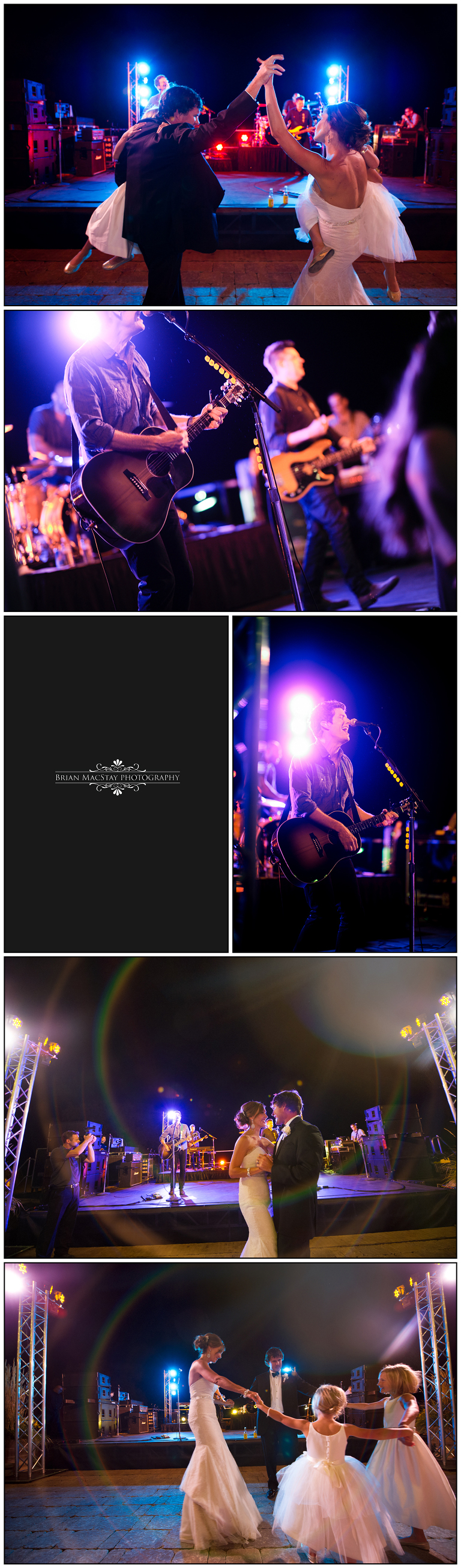 Amador Cellers Wedding-8