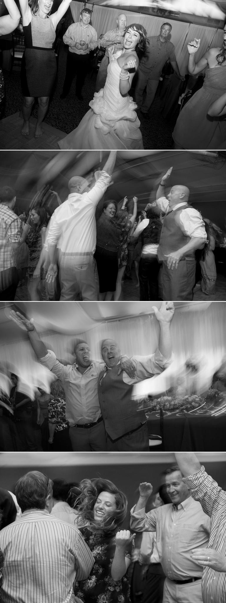 Wedding at Morgan Creek Golf Club 16