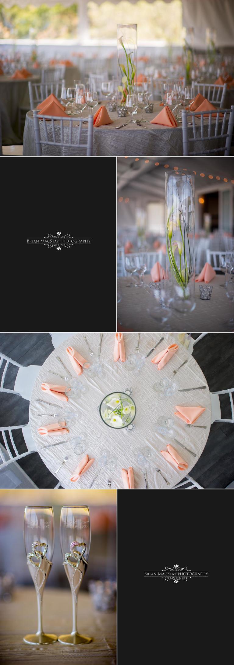 Willow Heights Mansion Wedding 8