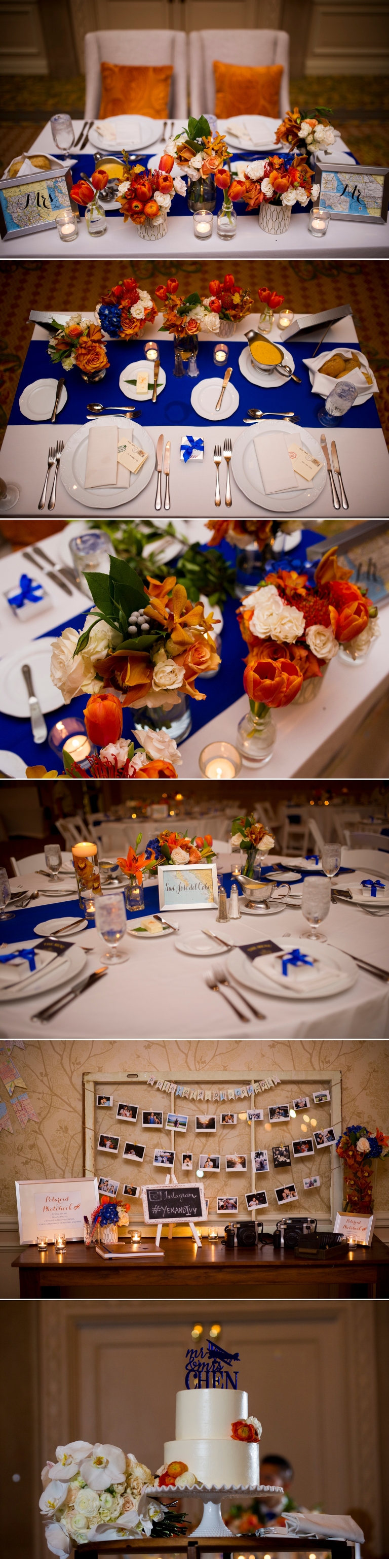 Yen & Ivy's Wedding at Fairmont Orchid, Hawaii 11