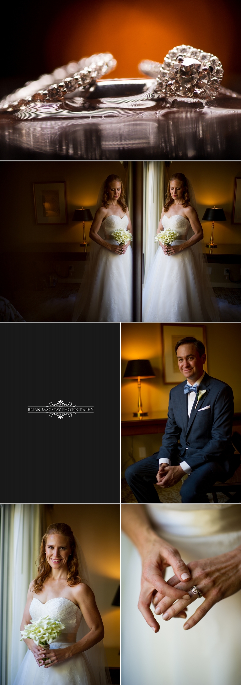 Wedding Photos at Stanford University and Stanford Park Hotel 7