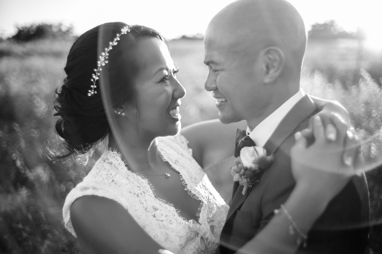 Wedding Photography at Brownstone Gardens in Oakley 19